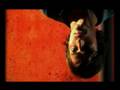CIRCOLARI 03: H - Simone Lecca 2003 -