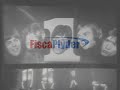 Massachusetts ( Bee Gees Live at Top of the Pops Show ) 1967