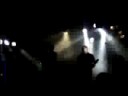 Raised Fist - Killing it @ Emmabodafestivalen 3/8 08 Raised Fist - Killing it @ Emmabodafestivalen 3/8 08