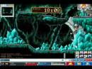 lAxelexAl white knight advancement lAxelexAl white knight advancement
