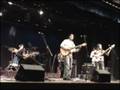 videos de YUYARIY - MIX SAN JUANITO(LINDA Y BELLA) -MUSICA ANDINA-FOLCLOR LATINOAMERICANO-
