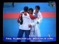 ktv   5 edicao special pan rio 2007   dia 1