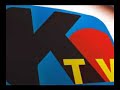 ktv   5 edicao special pan rio 2007   dia 1
