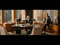  - MovieZen Video