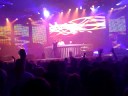 Armin Only Hasselt, Belgium 2008-10-25 19/25