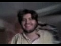 el fantasma jevus mafu original