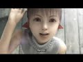 Final Fantasy Random crap 2! Final Fantasy Random crap 2!