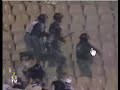 Ukrainian spetsnaz brutality