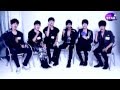 [TheSTAR] 엑소케이(EXO-K)가 지구인을 사로잡는 법?
