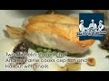 Andrew Fairlie Featured Chef