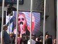 X-Files: I Want to Believe Premiere Q&A 1 X-Files: I Want to Believe Premiere Q&A 1
