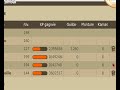 dofus-boing-vs-kralamoure-gant-brumaire.html