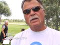 Morgan County Democrats Labor Day Picnic