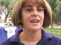 Morgan County Democrats Labor Day Picnic
