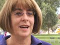 Morgan County Democrats Labor Day Picnic