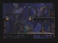 videos de Oddworld: Abe's Exoddus  27 *Bonewerkz*