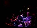 videos de Wire - I don't Understand