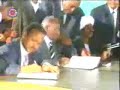 Hope and Reality-Peace in Eastern Sudan Hope and Reality-Peace in Eastern Sudan
