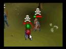Urinmygame Pk Vid 3 -The Steel Pure-