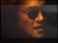 TOSHI - made in HEAVEN with HIDE?solo live?