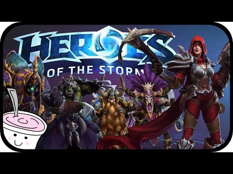 MilderJoghurt #23 - Ohne Teppich IMBA