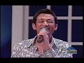 CHICO AMADO & XODÓ  BOMBANDO PELO BRASIL!!!!!!!
