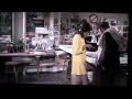The Making Of 'Bullitt'