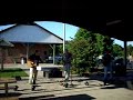 central-harmony-teach-your-children-by-csn.html