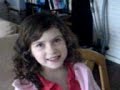 Sandra birthday.wmv Sandra birthday.wmv