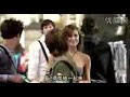 Jessica Stroup on Vampire Bats Jessica Stroup on Vampire Bats