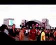 CREAMFIELDS 2007