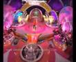 Idea star singer