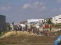 final miranda 08 2.wmv