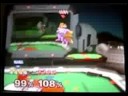 X-Mashers Crew Battle 2 [4/4]