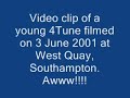 Young 4Tune!!