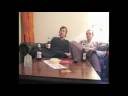 the october aw video podcast covers recent events over the summer. ibiza, bahraine, georgia and algeria