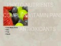 Dr. Smoothie All Natural Smoothies drink Dr. Smoothie All Natural Smoothies drink