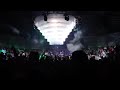 RICARDO VILLALOBOS @ KRISTAL CLUB [ 04.11.2009 ] PART 4