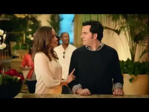 Video screenshot