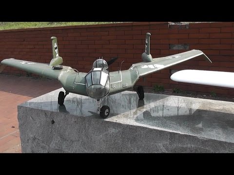 how to control my bv