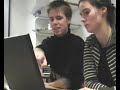 IT-College Denmark (old)