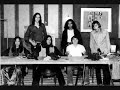 Juan Dela Cruz - Balong Malalim Juan Dela Cruz - Balong Malalim