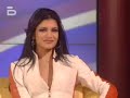 Anelia - Pogledni me v ochite on the Slavi show (part two)