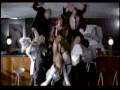 Womanizer - Britney Spears Womanizer - Britney Spears