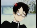 xxxHolic -Kimihiro & Himawari -Story of a girl