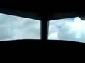 videos de Un paseo por las nubes