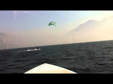 See video