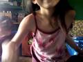 My babies dancing