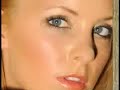 Mike Lindup \"Beautiful One\" Mike Lindup \"Beautiful One\"