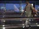 Video secreto despues de la W.A.M.A.I.
